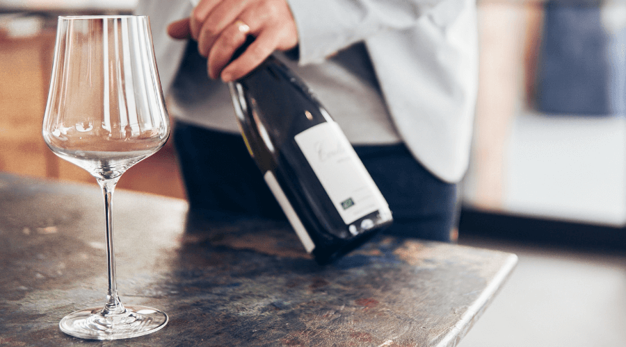 65° mostra del chianti di Montespertoli