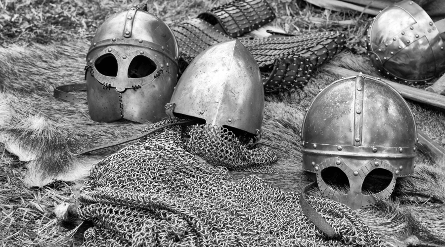 Festa Medievale.png