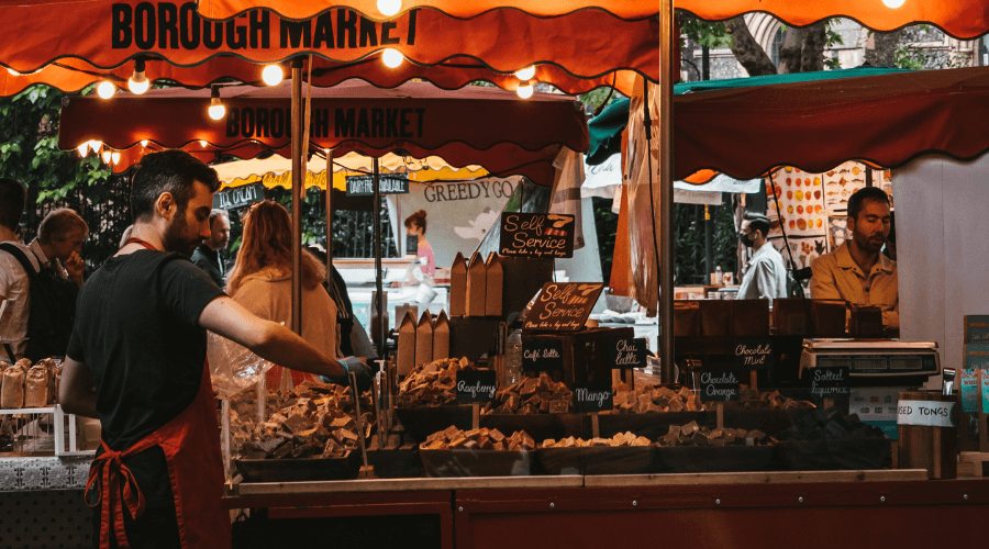Foody Beer Fest – Fucecchio (Firenze)_0.png