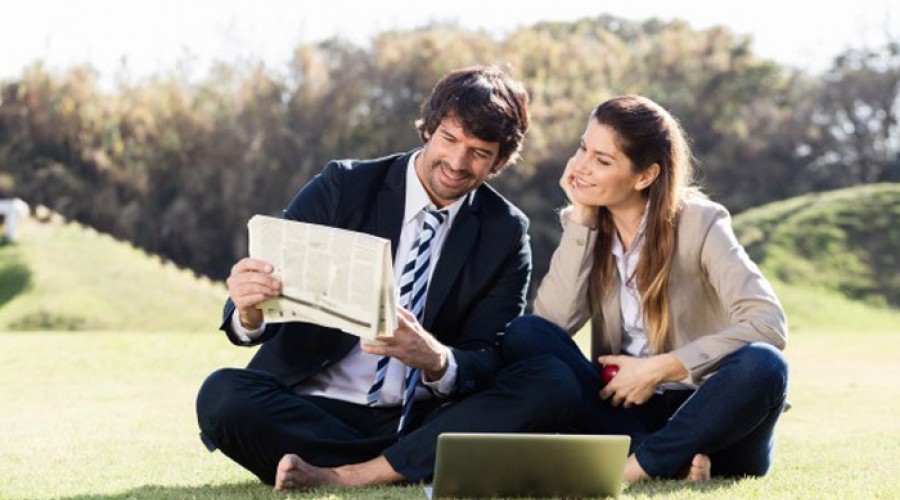 Smartworking_Toscana_Chianti_Firenze_VillailPoggiale