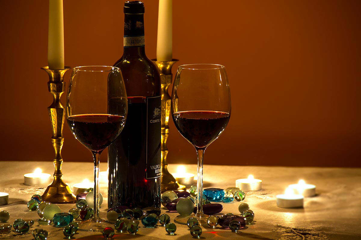 Villa-il-Poggiale-Aperitivo-02.jpg
