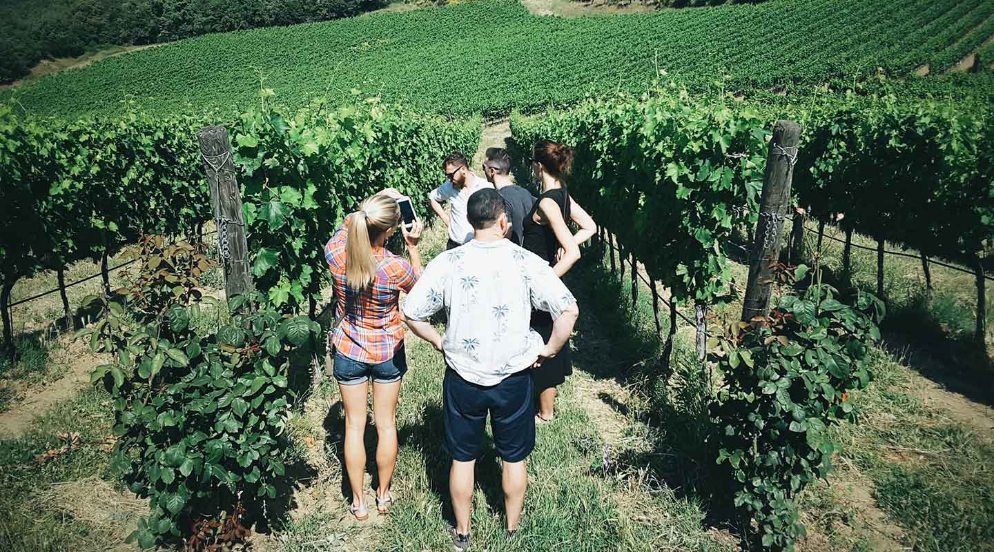 Villa-il-Poggiale-degustazione-001.jpg