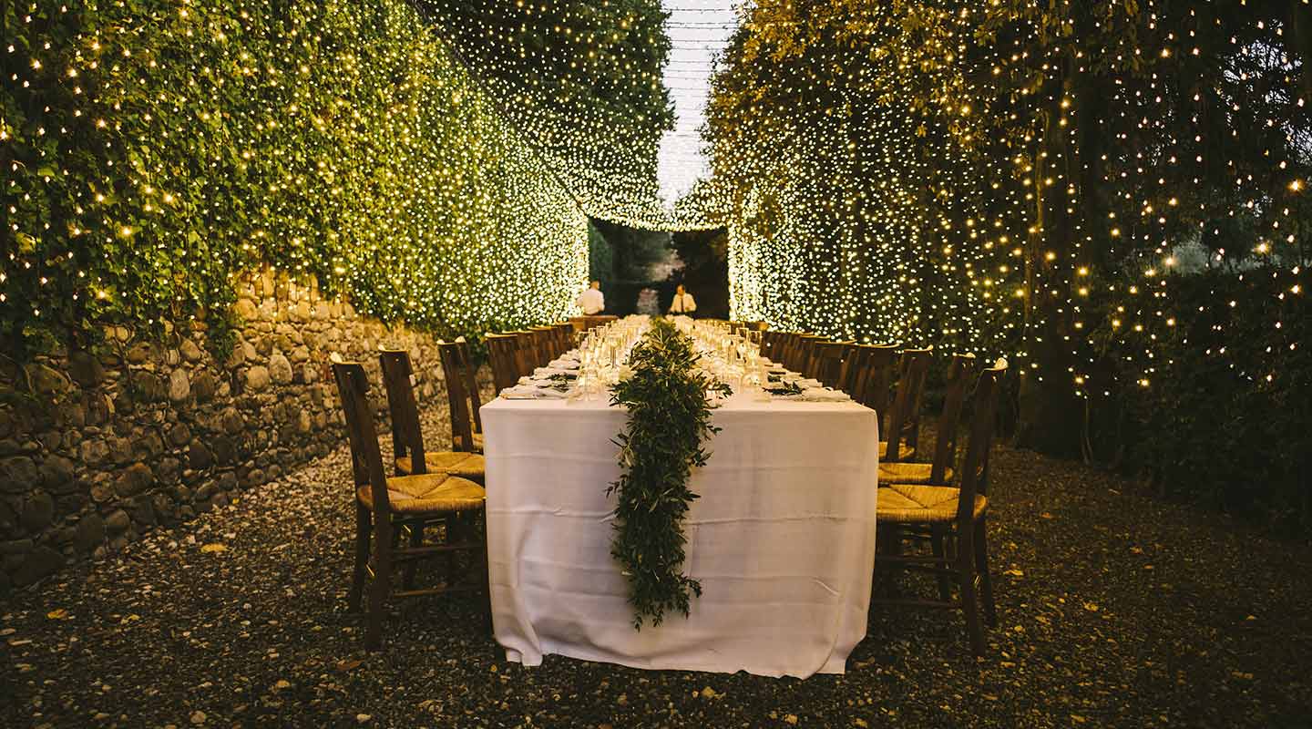 Villa-il-Poggiale-wedding-tuscany-003.jpg