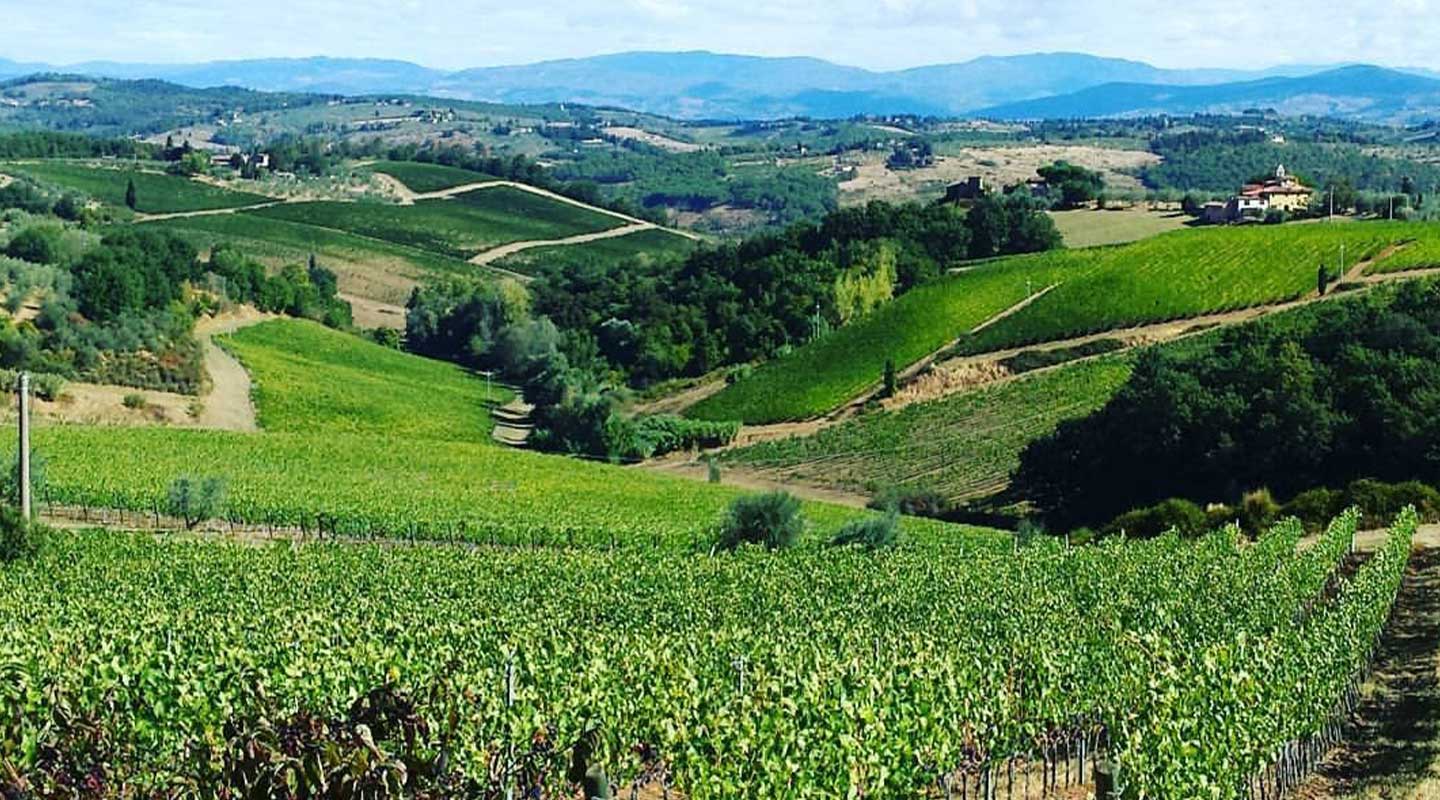 Villa_il_Poggiale_Chianti_0001.jpg