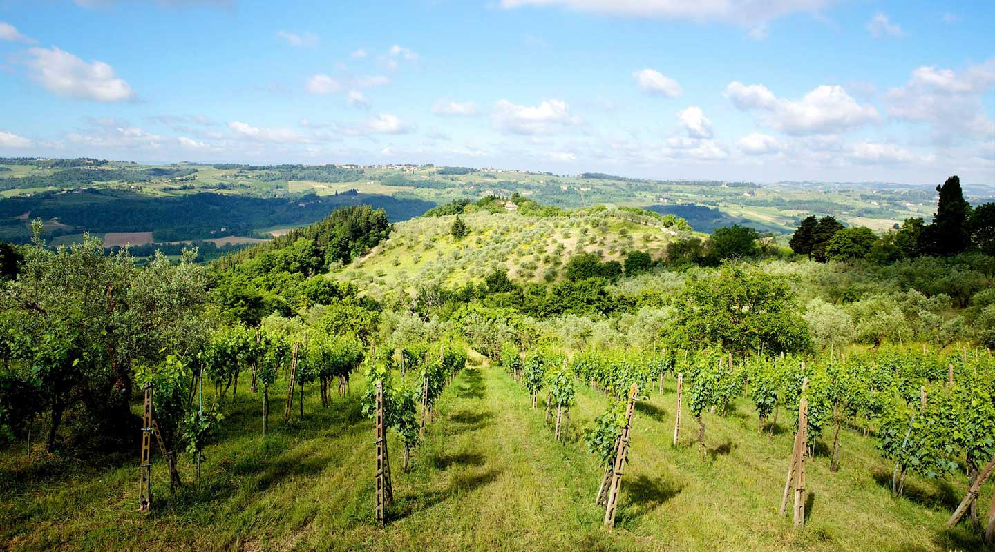 Villa_il_Poggiale_Chianti_0002.jpg