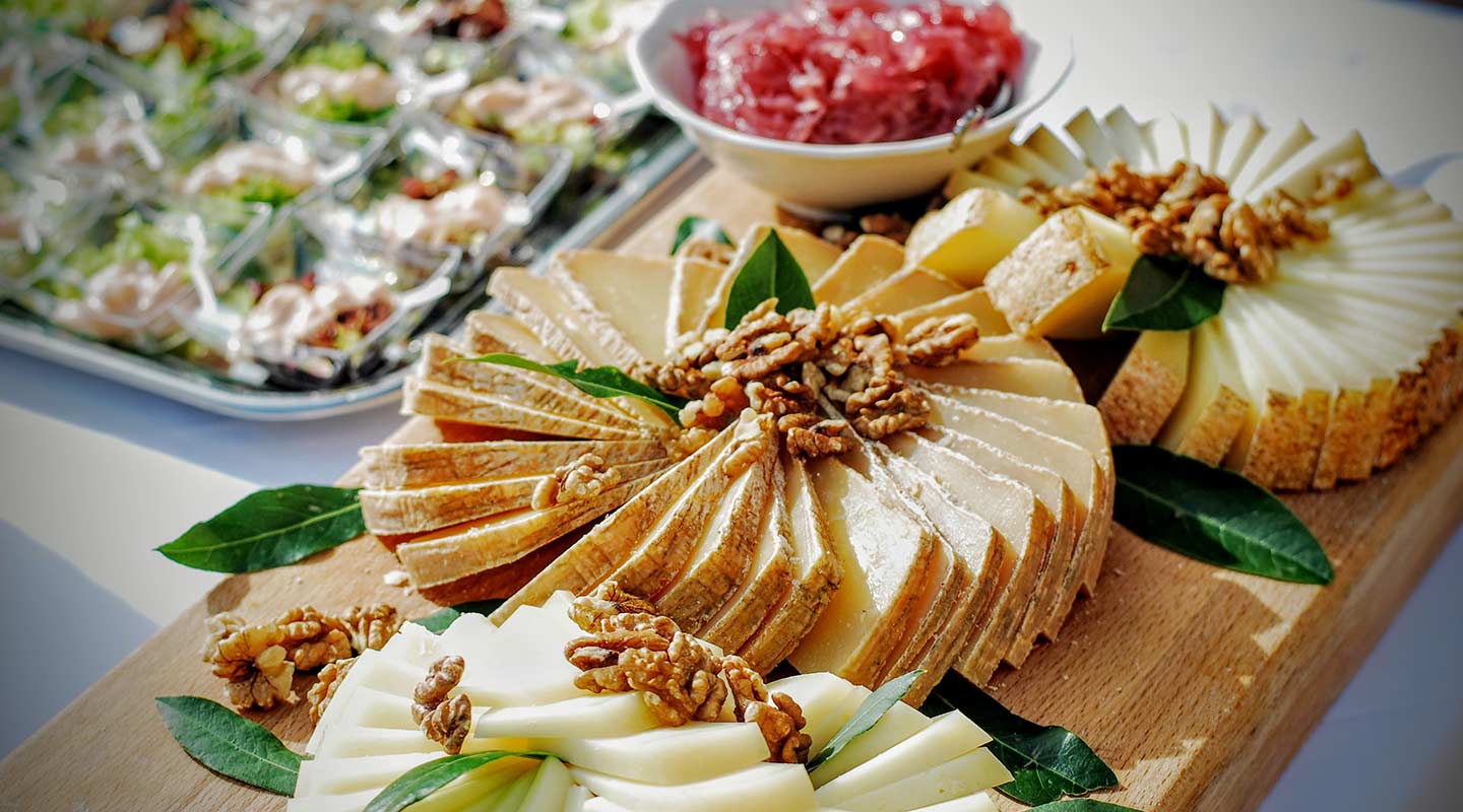 Villa_il_Poggiale_Cucina_05_0.jpg