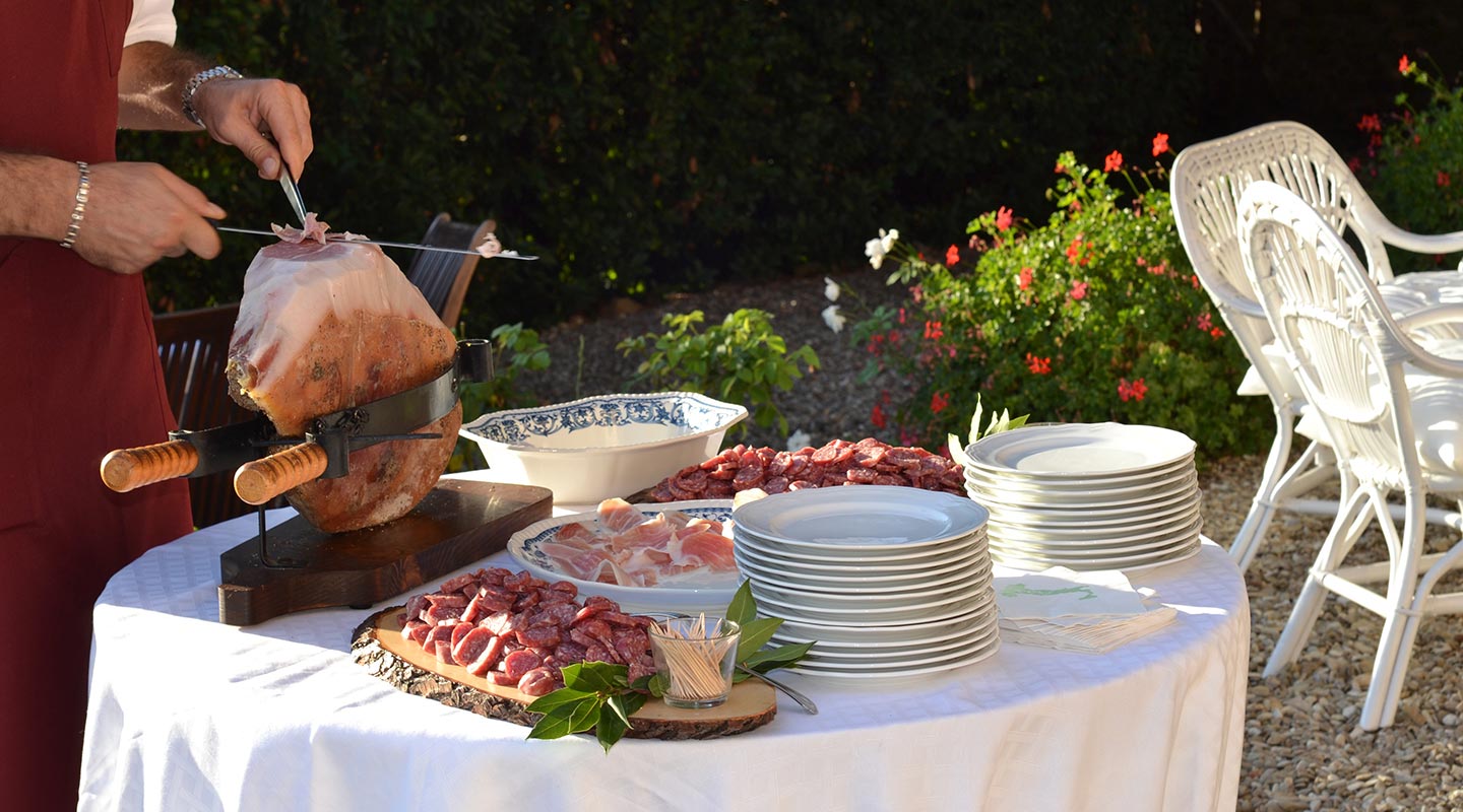 Villa_il_Poggiale_Cucina_07_1.jpg