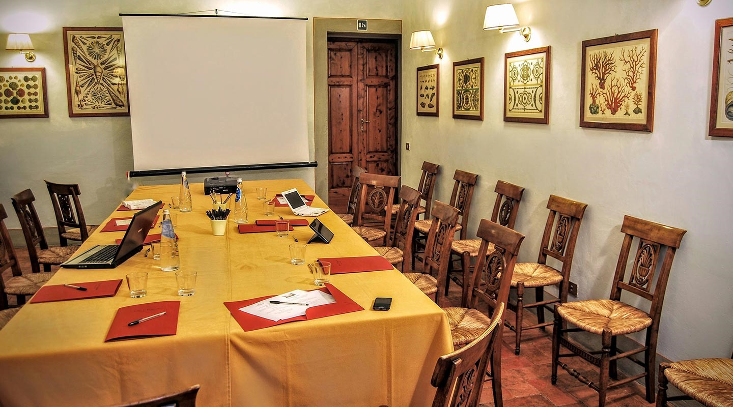 Villa_il_Poggiale_Meeting_10