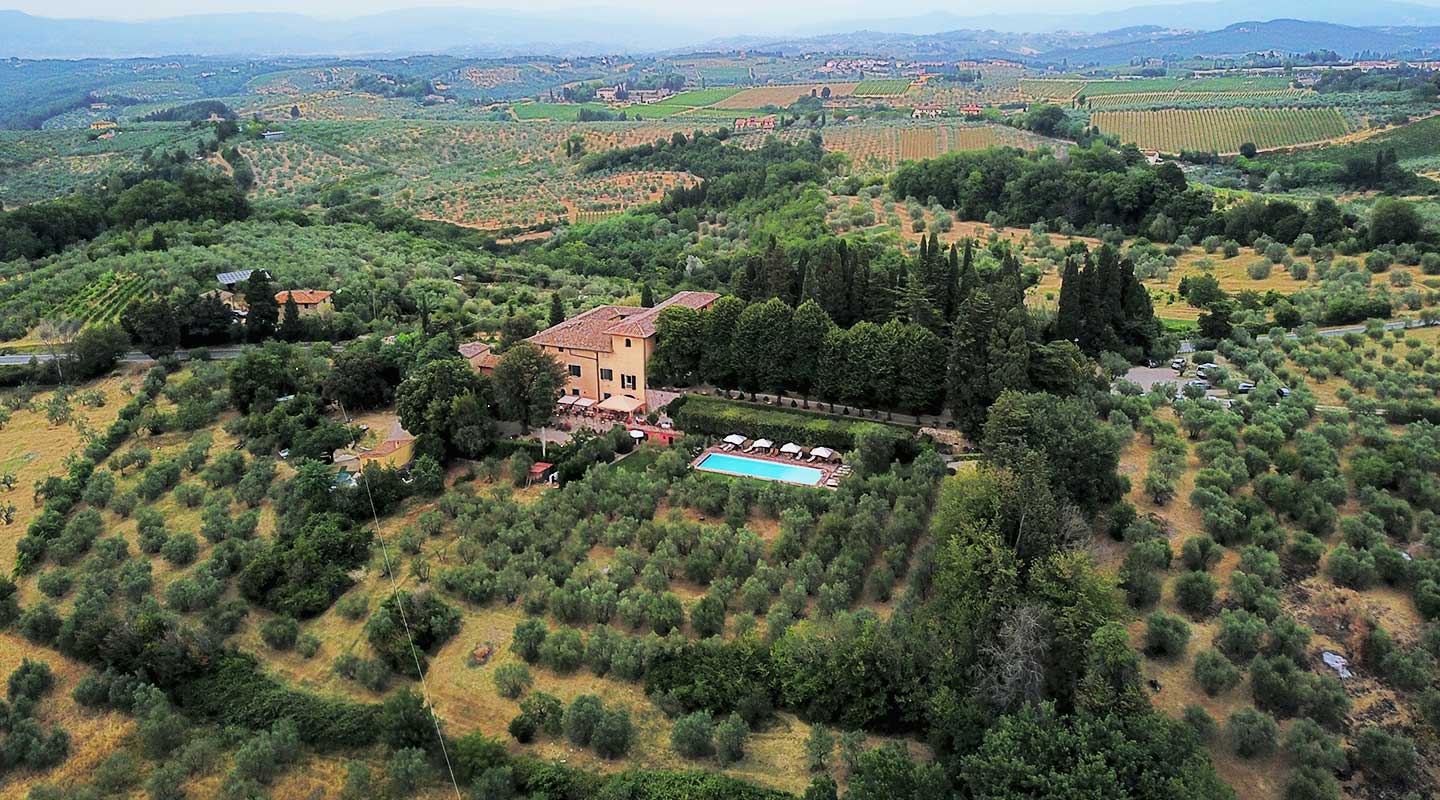 Villa_il_Poggiale_Villa_10.jpg