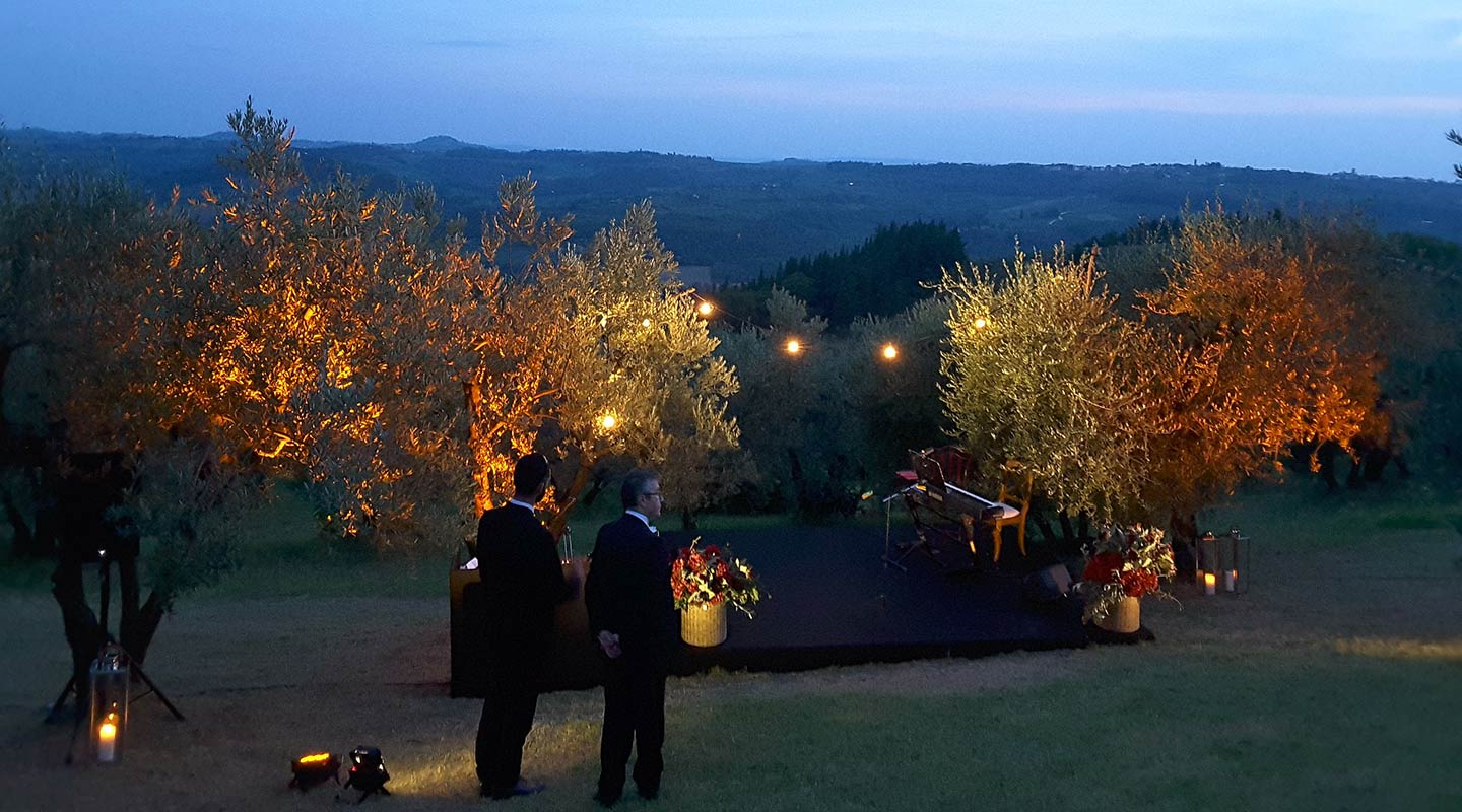 Villa_il_Poggiale_Wedding_04.jpg