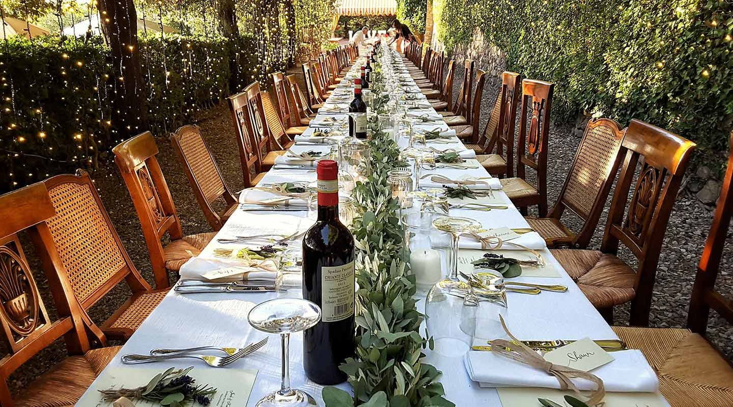 Villa_il_Poggiale_Wedding_08.jpg