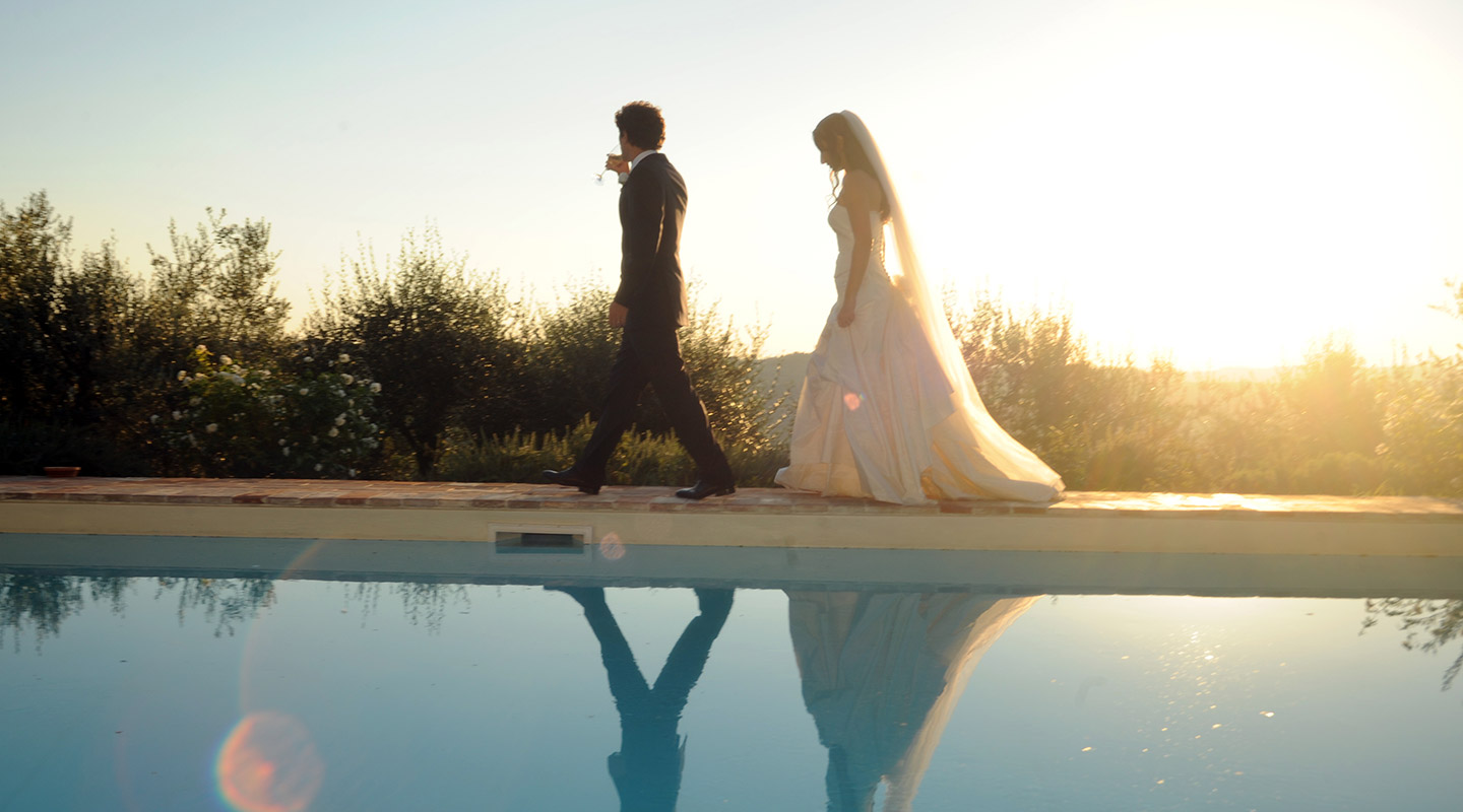 Villa_il_Poggiale_Wedding_44.jpg