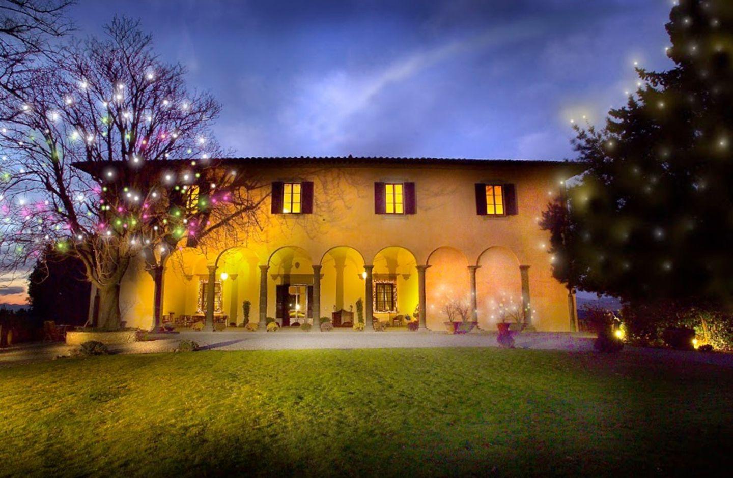 Capodanno