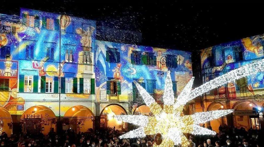 Empoli_citta_natale