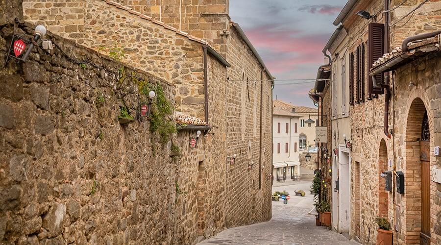 PRODOTTI-TIPICI-CENTRO-STORICO.jpg