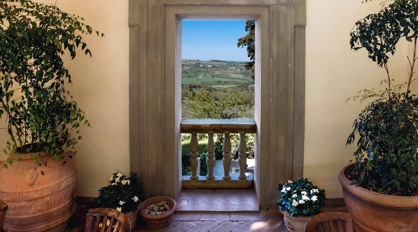 Villa-il-Poggiale-giornata-tipo_1.jpg