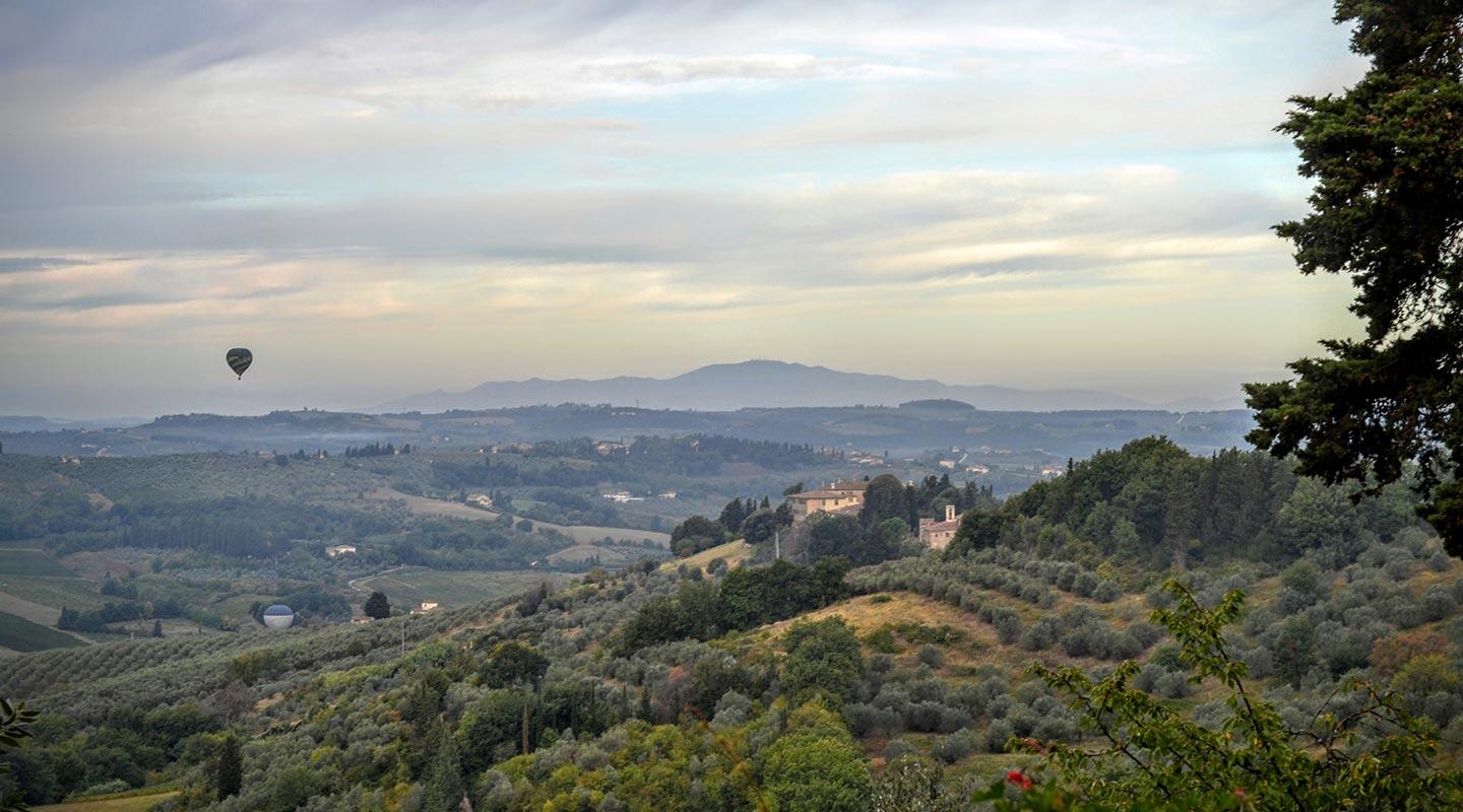 Villa_il_Poggiale_Chianti_08.jpg