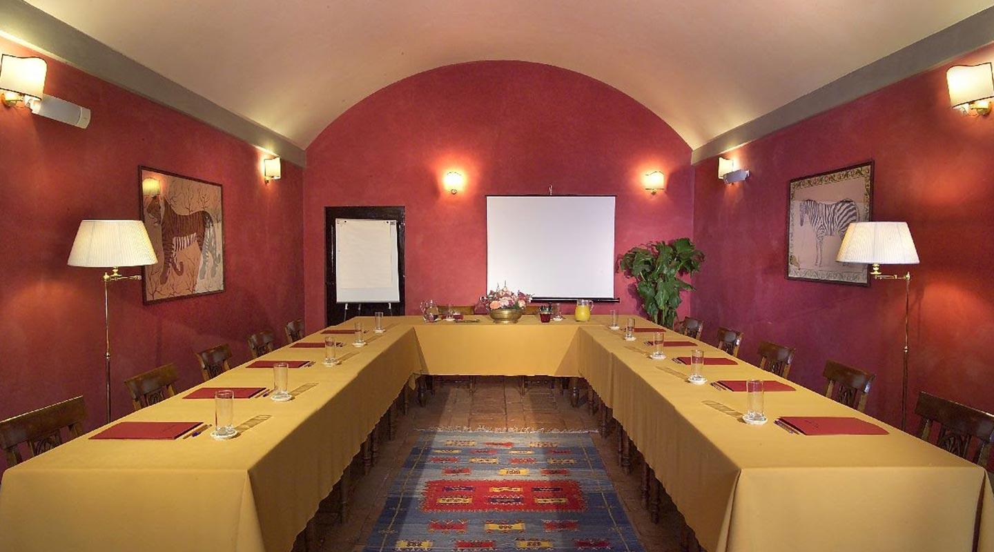 Villa_il_Poggiale_Meeting_02.jpg