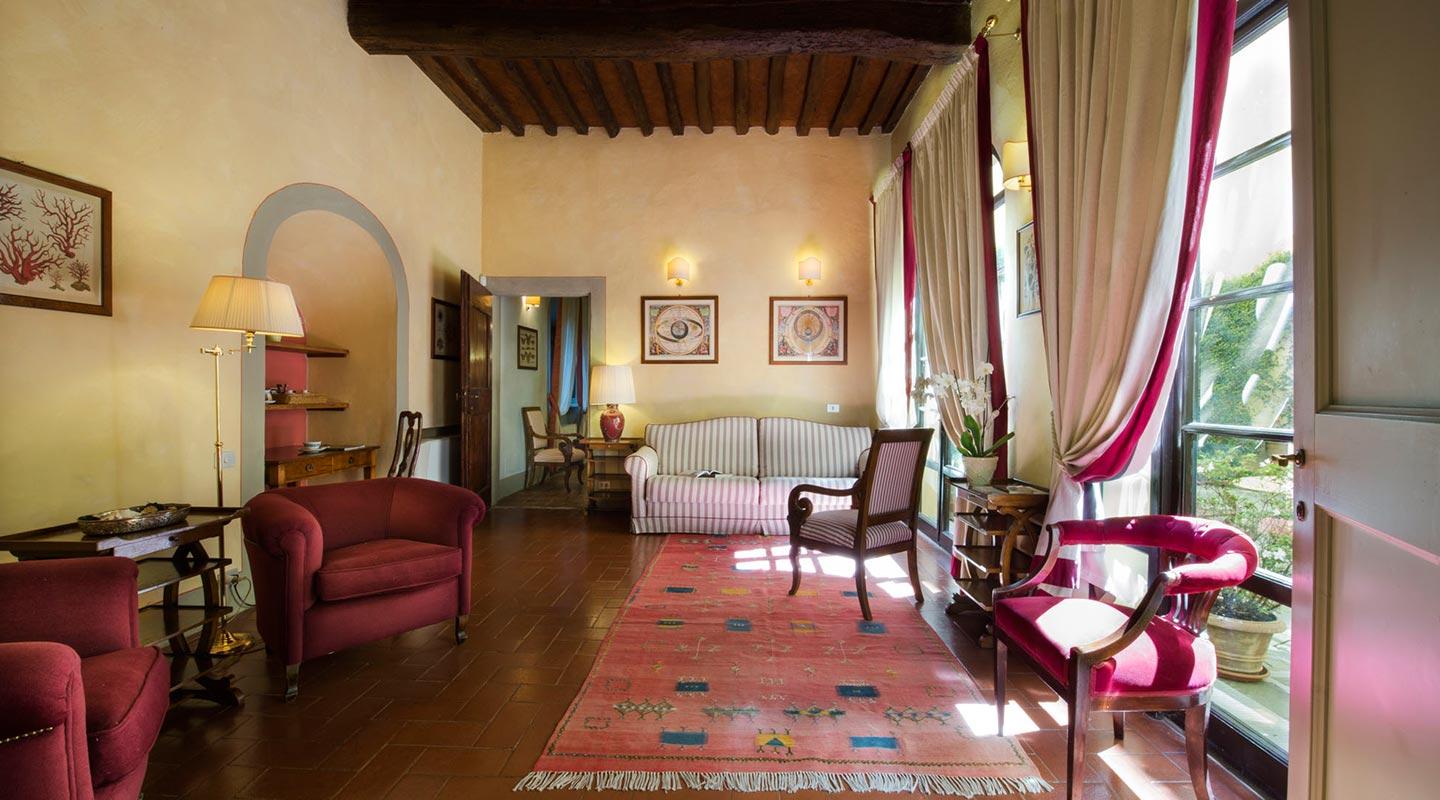 Villa_il_Poggiale_Villa_32.jpg