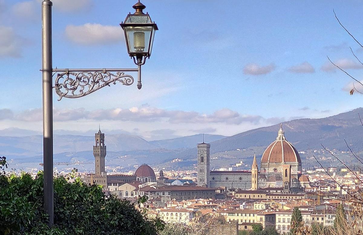 VillailPoggiale_Firenze_Esperienza_Cielo_1