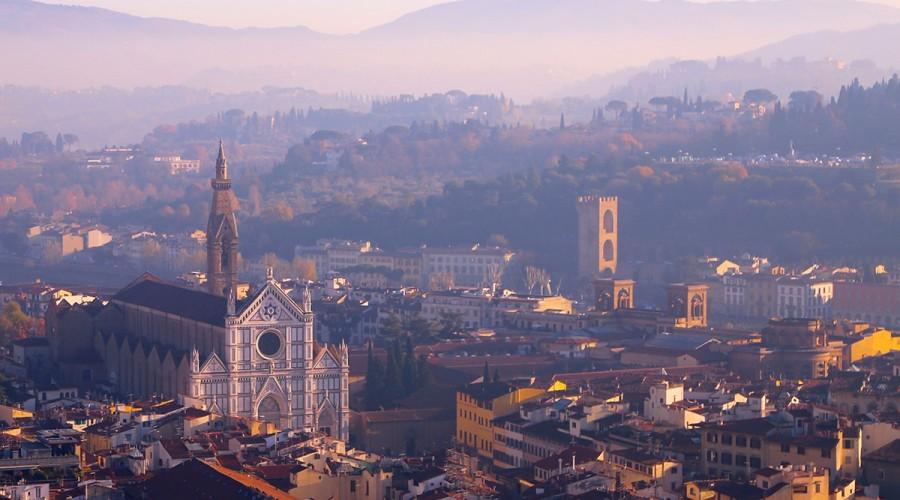 VillailPoggiale_Firenze_Esperienza_MattinateFiorentine_1.jpg
