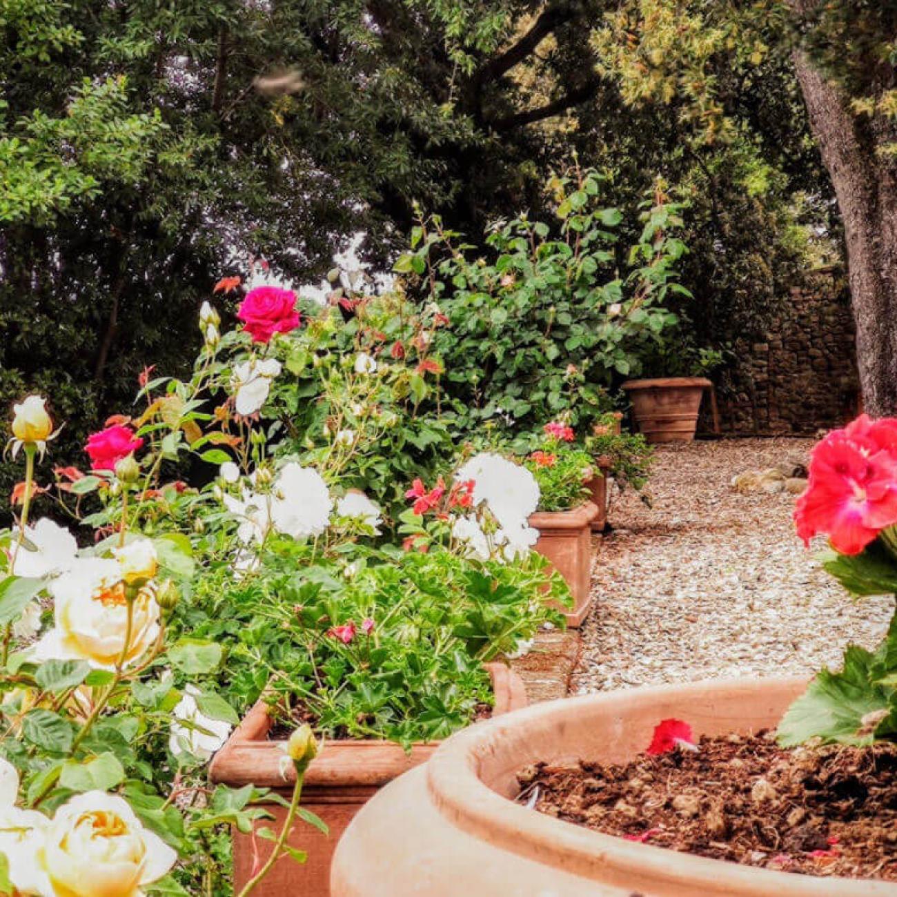 VillailPoggiale_GiardinodegliDei.jpg