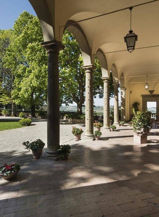 Villa-il-Poggiale-DSC7988-1200