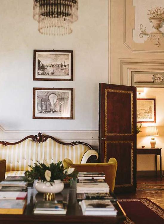 Villa-il-Poggiale-aree-comuni-001