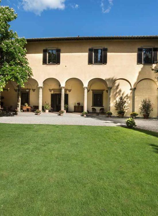 Villa_il_Poggiale_Villa_02