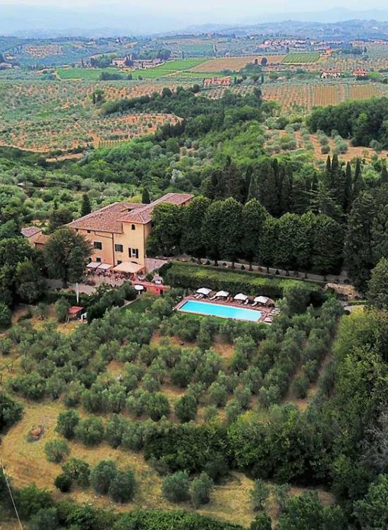 Villa_il_Poggiale_Villa_10