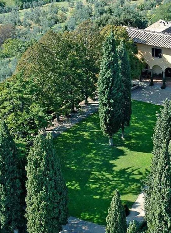 Villa_il_Poggiale_Villa_19