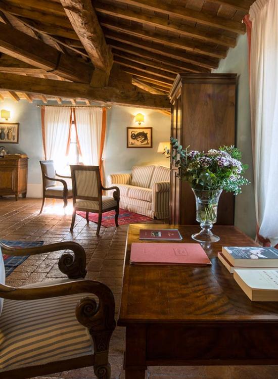 Villa_il_Poggiale_Villa_26