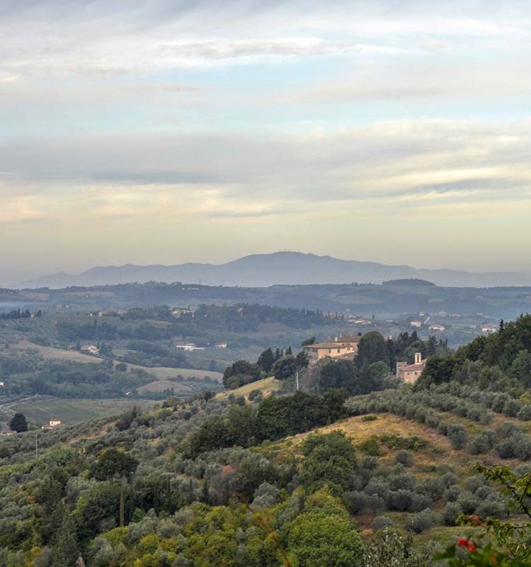 Villa_il_Poggiale_Chianti_08.jpg