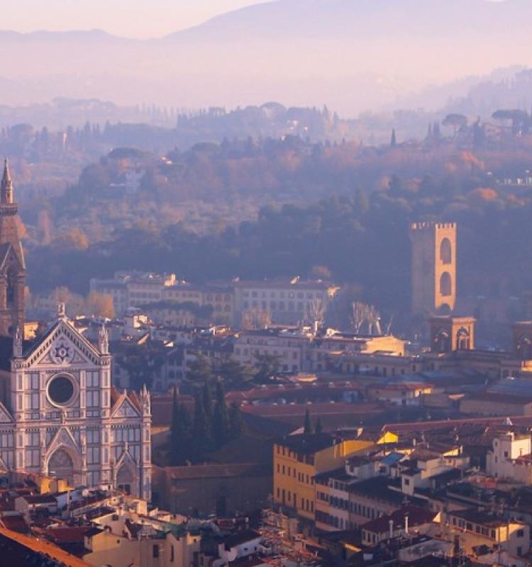 VillailPoggiale_Firenze_Esperienza_MattinateFiorentine_1.jpg