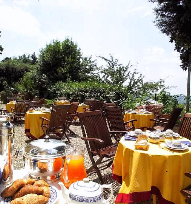 colazione 3