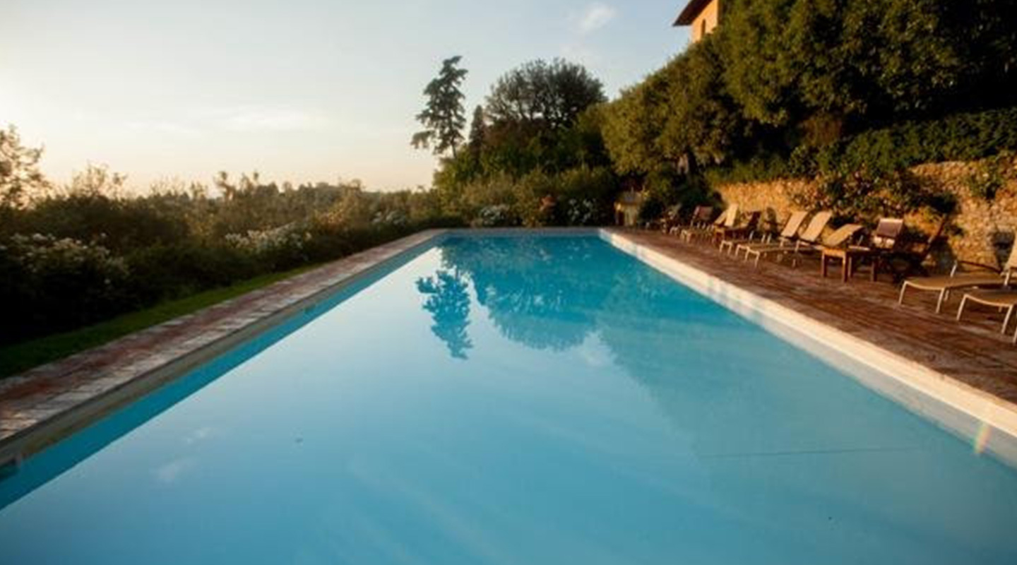 Villa_il_Poggiale_Piscina_02.jpg