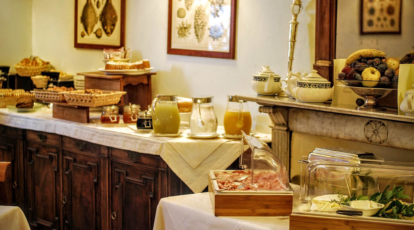 Villa_il_Poggiale_Ristorante_17