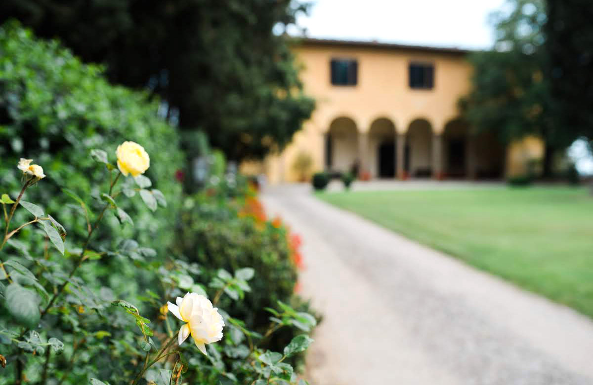 VillailPoggiLE_esperienze_GiardinoDei2