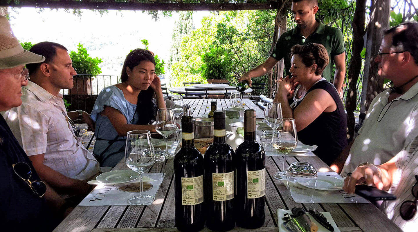 VillailPoggiale_Toscana_SanCascianoValdiPesa_Degustazione_Vino.jpg