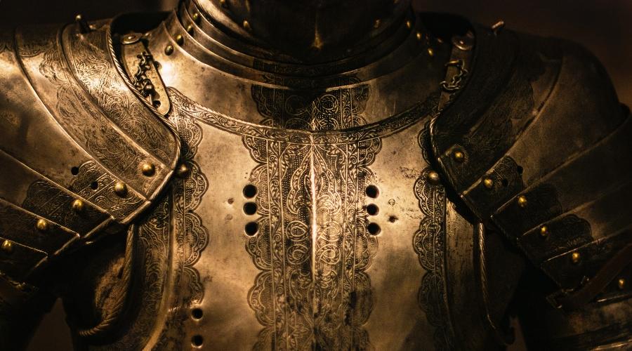 Festa_medievale