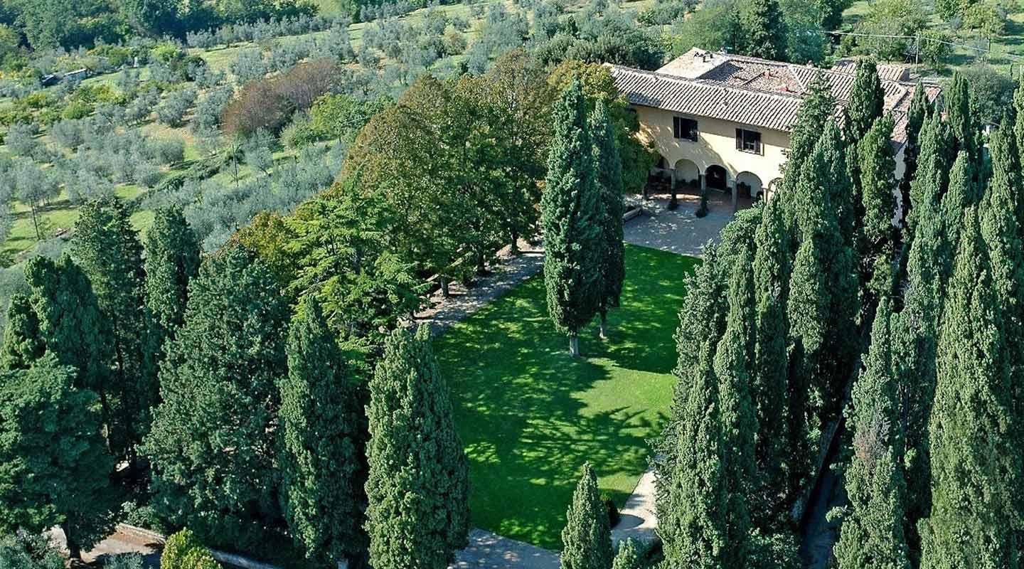 Villa_il_Poggiale_Villa_19.jpg
