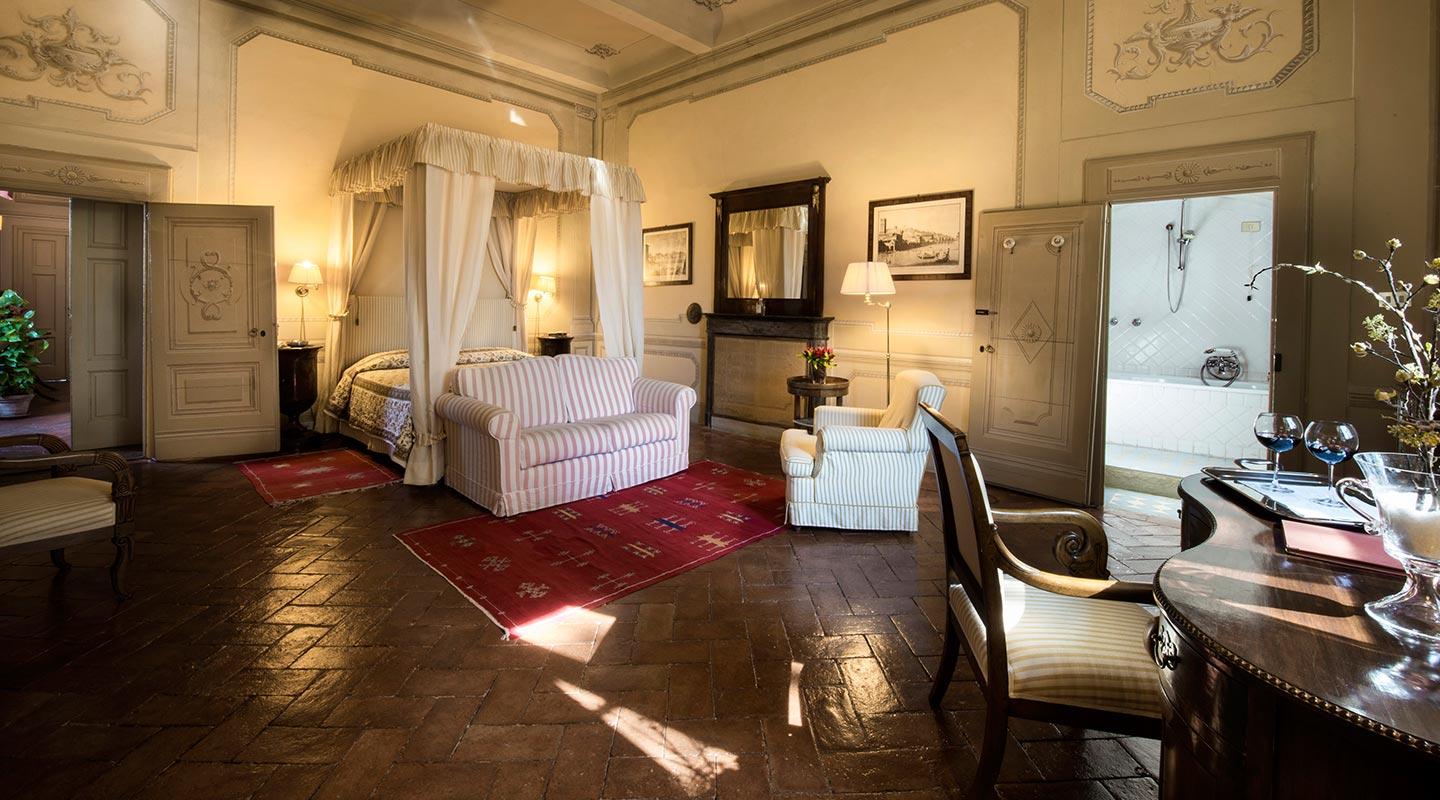 Villa_il_Poggiale_Villa_27.jpg