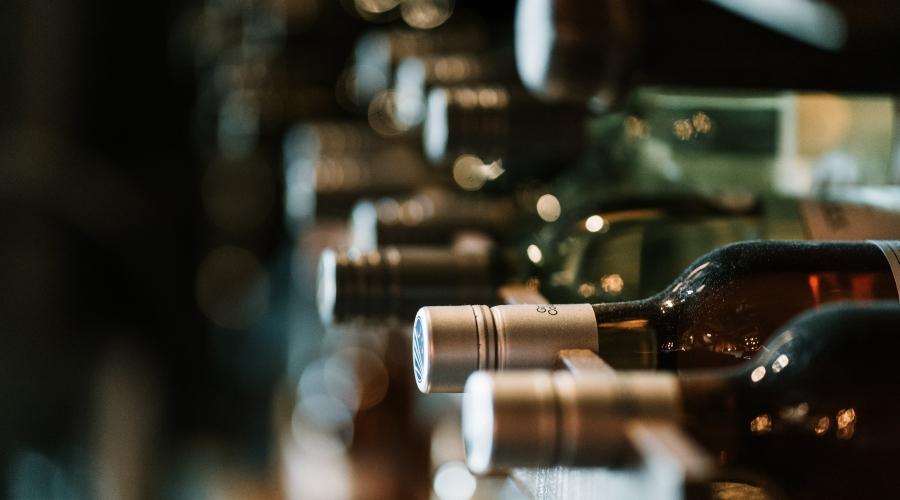 Vino_al_Vino
