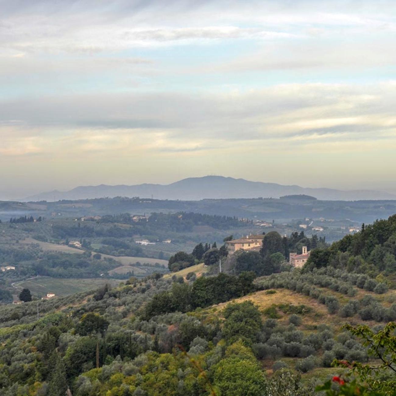 Villa_il_Poggiale_Chianti_08.jpg