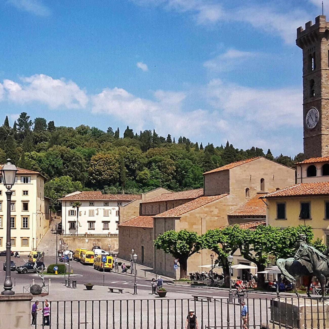 VillailPoggiale_Firenze_Esperienza_Fiesole_4.jpg