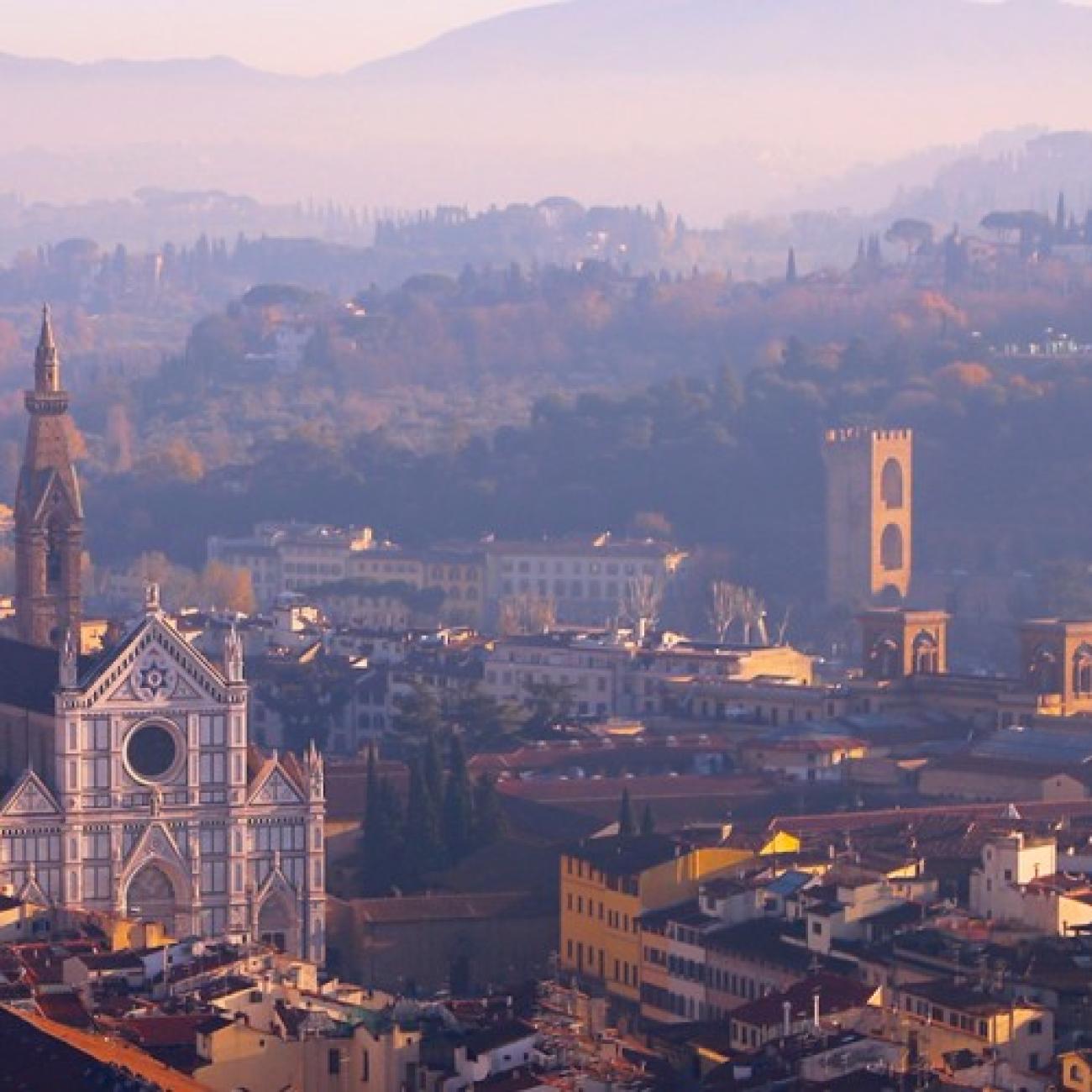 VillailPoggiale_Firenze_Esperienza_MattinateFiorentine_1.jpg