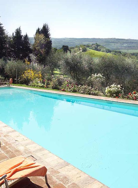 Villa_il_Poggiale_Piscina_05t