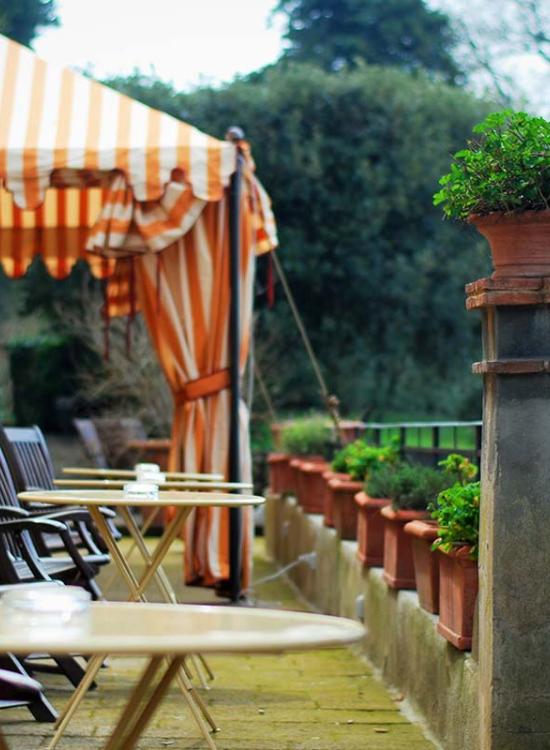 Villa_il_Poggiale_Piscina_08