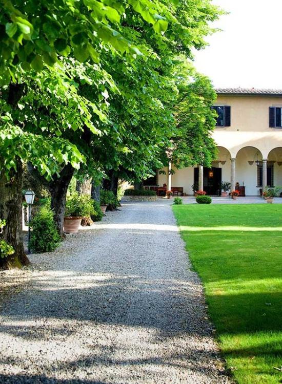 Villa_il_Poggiale_Piscina_11t