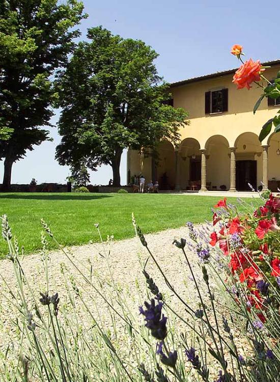 Villa_il_Poggiale_Villa_14